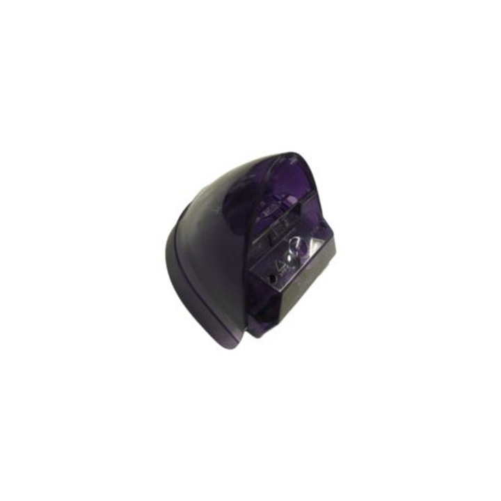 Rezervor pentru statie de calcat cu aburi, CS-00098518, CS-00122453, multicolor