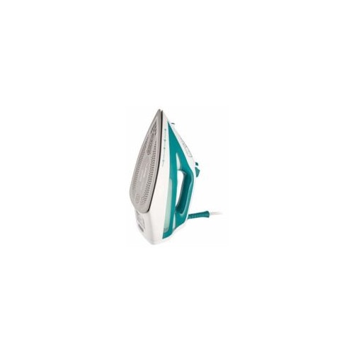 Fier de calcat cu abur 6100GR, 2600W, 470ml, verde, 1.41kg