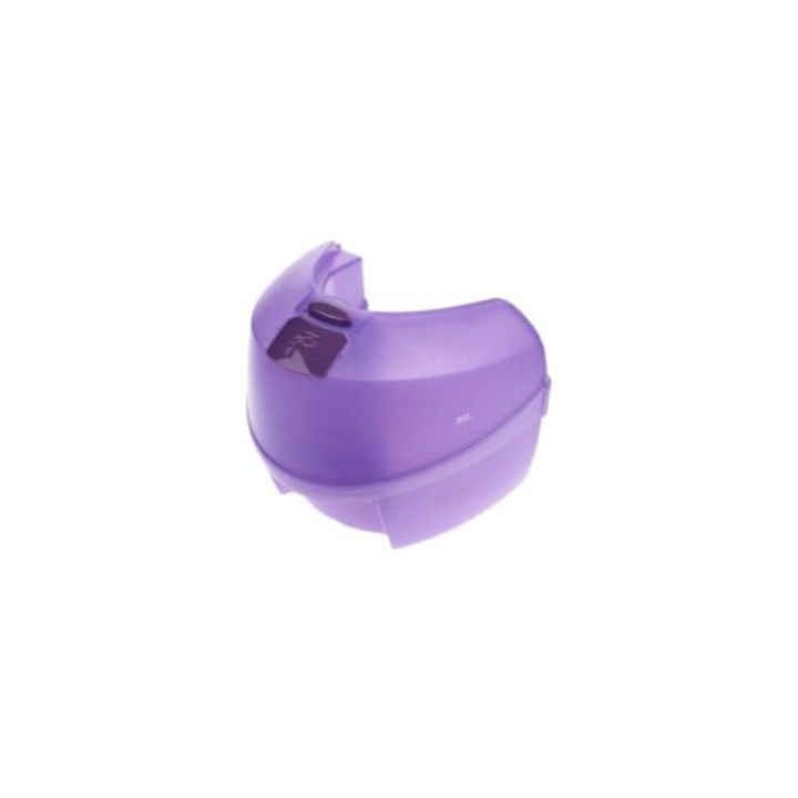 Rezervor apa DO7081S, accesorii moto, 30x45cm