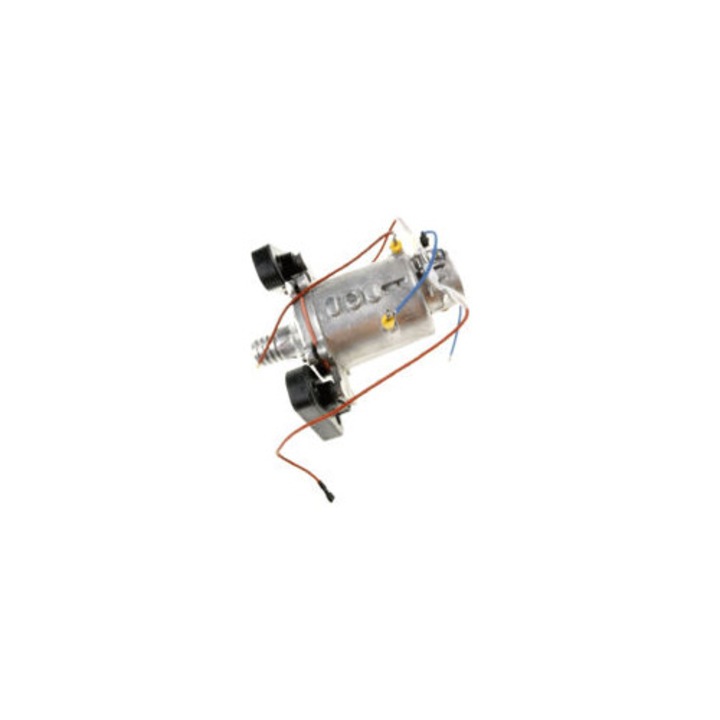 Accesoriu pentru fier de calcat, statie de calcat cu aburi, boiler, set