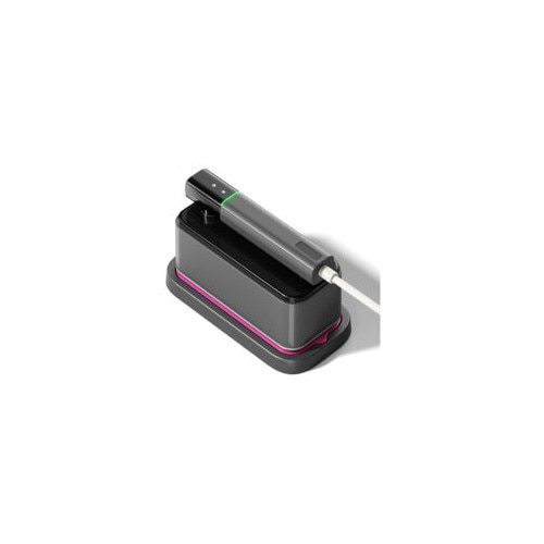 Fier de calcat portabil, mini fier de calcat, abur, ceramic, 5 secunde abur, dimensiuni mici