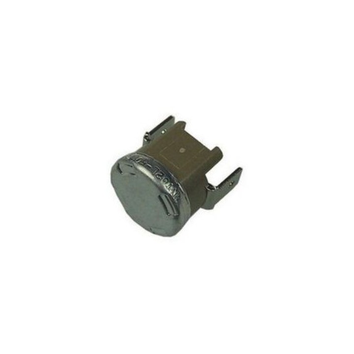 Termostat de schimb 145C pentru statii de calcat cu aburi