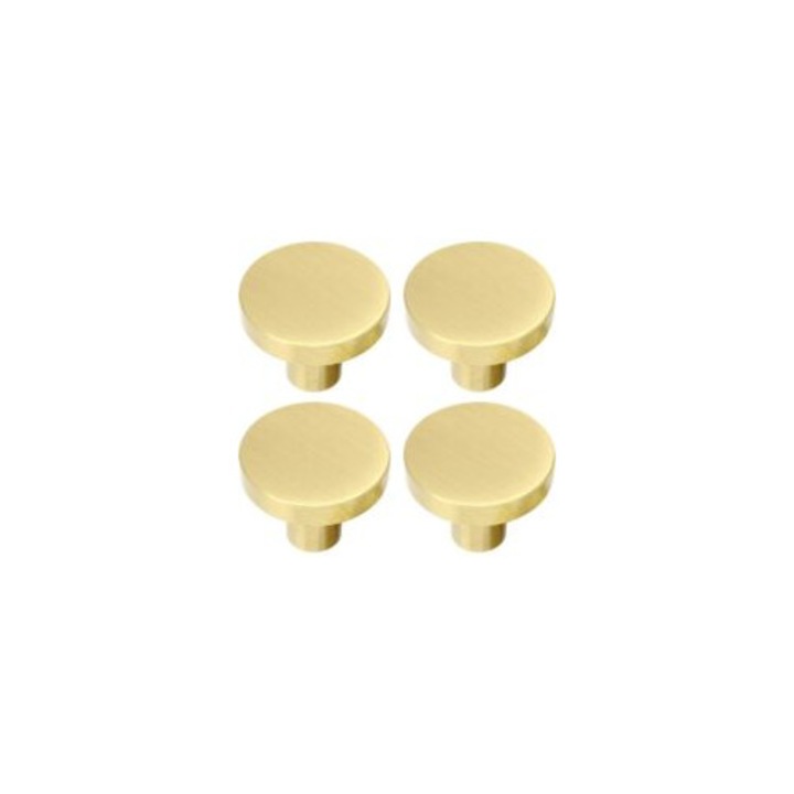Pistol de stropit metalic, 4 moduri, presiune inalta, 10-15m, pentru curatare auto si gradina