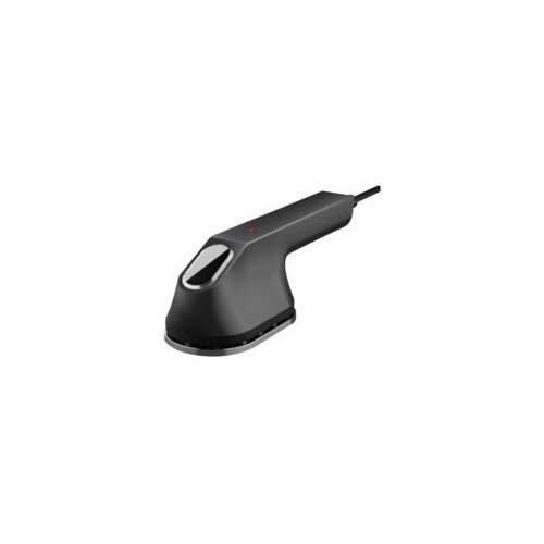 Fier de calcat portabil, mini, abur, eliminare rapida a cutelor, 220V