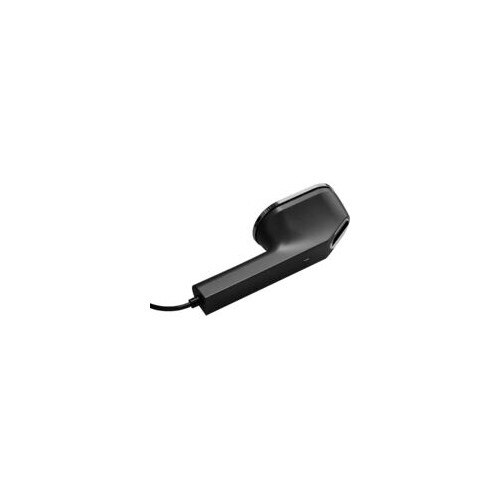 Fier de calcat portabil, mini, abur, eliminare rapida a cutelor, 220V