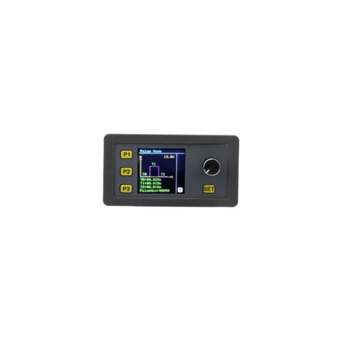 Fier de calcat cu abur portabil, 700W, albastru si alb, dimensiuni 17.7x9.5x7.5cm, design fara picurare