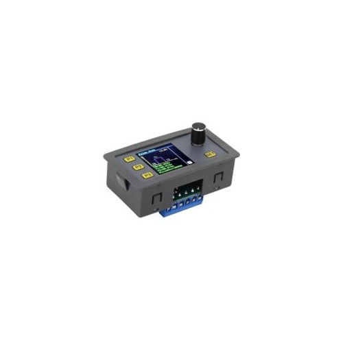 Fier de calcat cu abur portabil, 700W, albastru si alb, dimensiuni 17.7x9.5x7.5cm, design fara picurare
