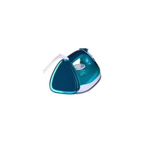 Fier de calcat cu abur DST3030, 2400W, 300ml, 40g/min, 29x14.3x12.1cm