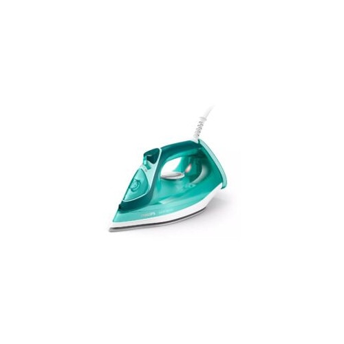 Fier de calcat cu abur DST3030, 2400W, 300ml, 40g/min, 29x14.3x12.1cm