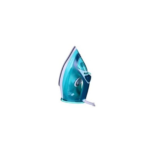 Fier de calcat cu abur DST3030, 2400W, 300ml, 40g/min, 29x14.3x12.1cm