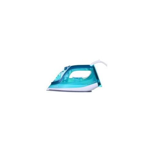 Fier de calcat cu abur DST3030, 2400W, 300ml, 40g/min, 29x14.3x12.1cm