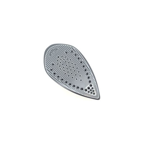 Placa de calcat pentru statii de calcat cu abur, 765W, set de piese de schimb