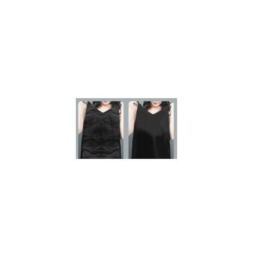 Fier de calcat portabil, alb, 150 grade, cu rezervor de apa, manere antiderapante