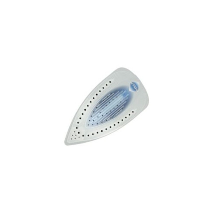 Placa de calcat pentru statii de calcat cu abur, CS-10000230, CS-00098350, multicolor, set
