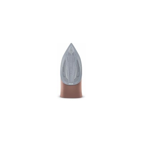 Fier de calcat cu abur 8300RS, 3200W, alb, rezervor 350ml