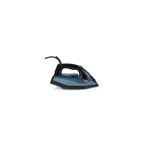 Fier de calcat cu abur 2600 W, ceramic, functie verticala, capacitate rezervor 380 ml