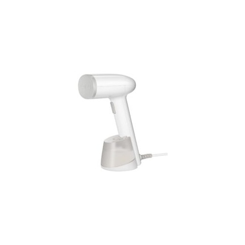 Fier de calcat vertical portabil, 1200W, 230ml, abur 18g/min, pentru toate tesaturile