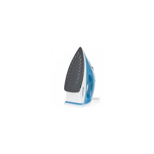 Fier de calcat cu abur, 2000 W, talpa ceramica, control abur 3 trepte, SV-2025