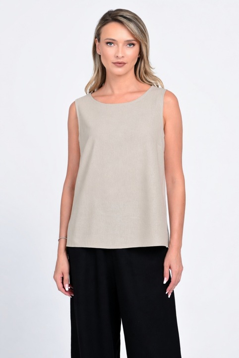 Női blúz, Eranthe, A-Line V385