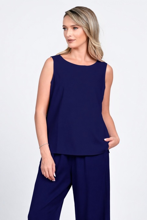 Női blúz, Eranthe, A-Line V387