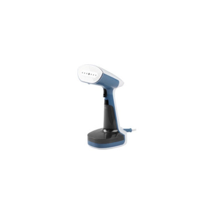 Steamer de imbracaminte DO1154S, 220 ml, 1960 W, abur continuu, cablu 190 cm