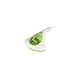 Aspirator portabil cu lumina UV-C, 300W, 8 kPa, pentru curatarea textilelor, 300 ml
