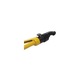 Cleste de taiat, 8T, taiere otel, 4mm-16mm, manere ergonomice