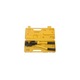 Cleste de taiat, 8T, taiere otel, 4mm-16mm, manere ergonomice