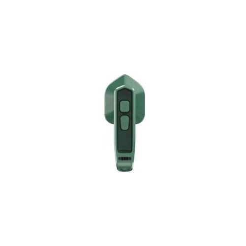 Fier de calcat cu abur portabil, mini, design compact, functie de suspendare, 220V