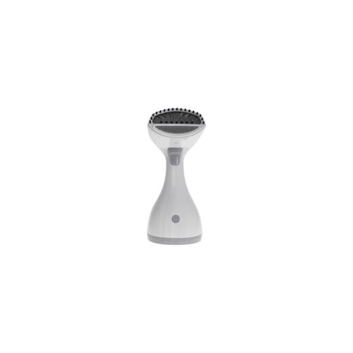 Fier de calcat cu abur AD5042, 1500 W, eficienta abur 27 g/min, rezervor 280 ml, 30 sec incalzire