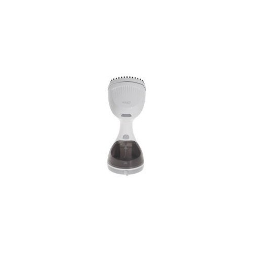 Fier de calcat cu abur AD5042, 1500 W, eficienta abur 27 g/min, rezervor 280 ml, 30 sec incalzire