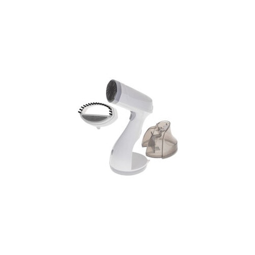 Fier de calcat cu abur AD5042, 1500 W, eficienta abur 27 g/min, rezervor 280 ml, 30 sec incalzire