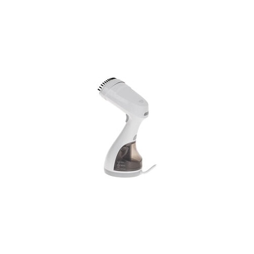 Fier de calcat cu abur AD5042, 1500 W, eficienta abur 27 g/min, rezervor 280 ml, 30 sec incalzire