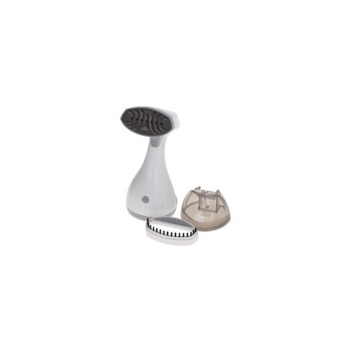 Fier de calcat cu abur AD5042, 1500 W, eficienta abur 27 g/min, rezervor 280 ml, 30 sec incalzire