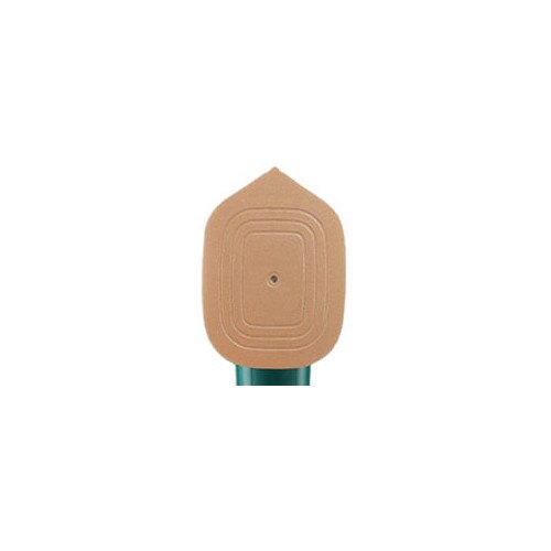 Fier de calcat portabil, 60 ml, 30 W, abur uscat si umed, dimensiuni 20x8.5x8cm, greutate 361g, set cu manual si cana de masurare