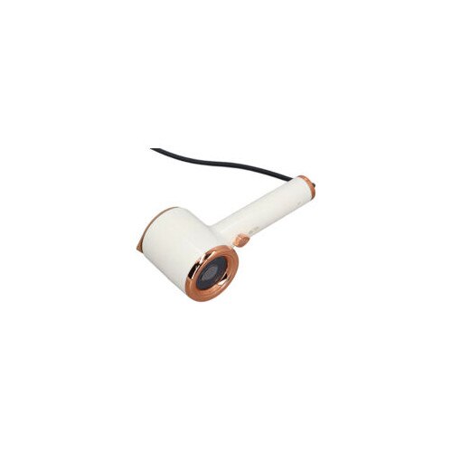 Fier de calcat portabil cu abur, 33W, design inovator, usor si compact