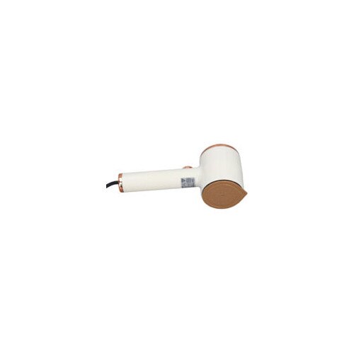 Fier de calcat portabil cu abur, 33W, design inovator, usor si compact