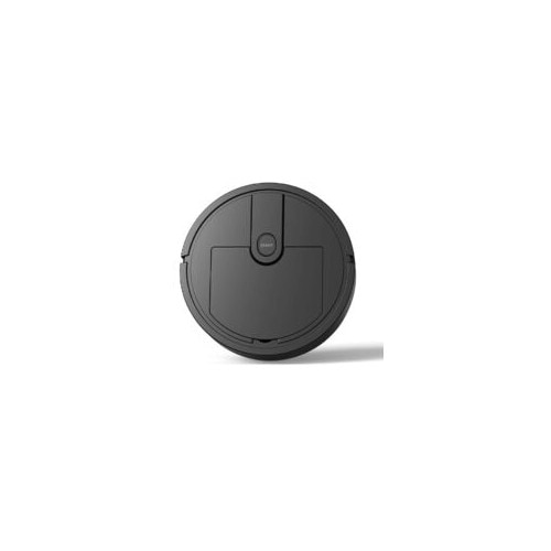 Aspirator robot mini 3 in 1 cu functie de aspirare si mopare, putere mare de aspiratie, XXW