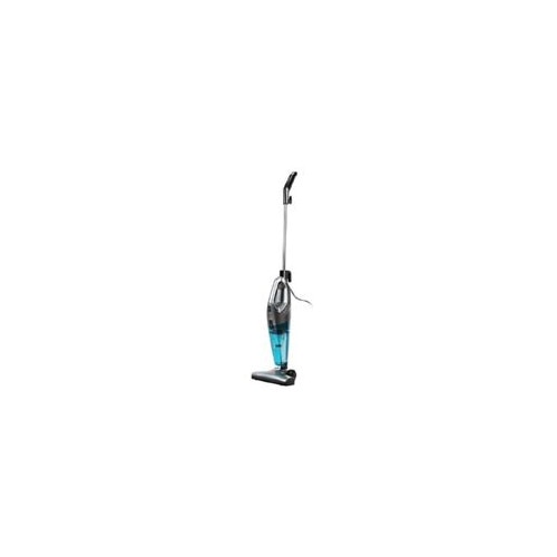 Aspirator vertical 1500 Animal Duo, 800W, capacitate 800ml, cablu 6m, accesorii pentru par de animale