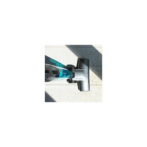 Aspirator vertical 1500 Animal Duo, 800W, capacitate 800ml, cablu 6m, accesorii pentru par de animale