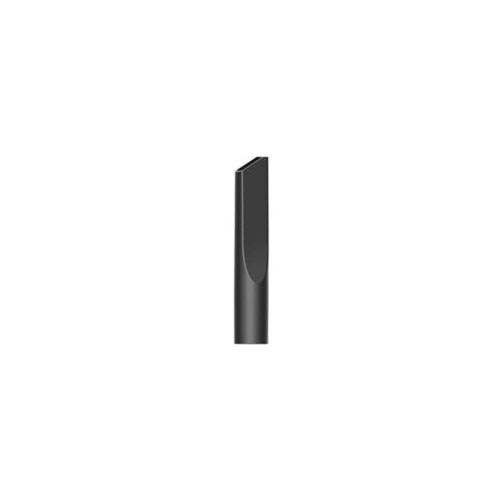 Aspirator 2-in-1, 14.000 Pa, 600W, negru, 1.2l, cu 3 perii interschimbabile