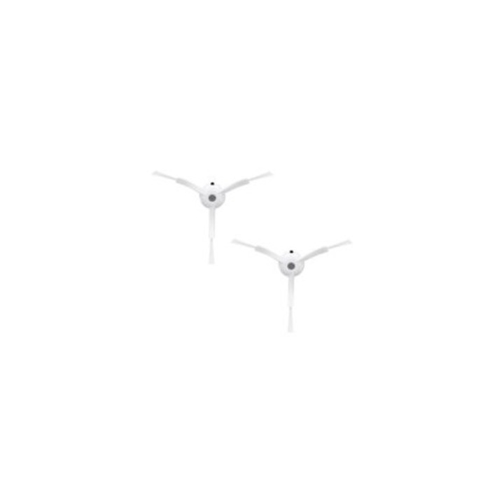 Lampa de lucru reincarcabila, 36 LED-uri, 5 spotlights, magnetica, 21.5x5.7cm