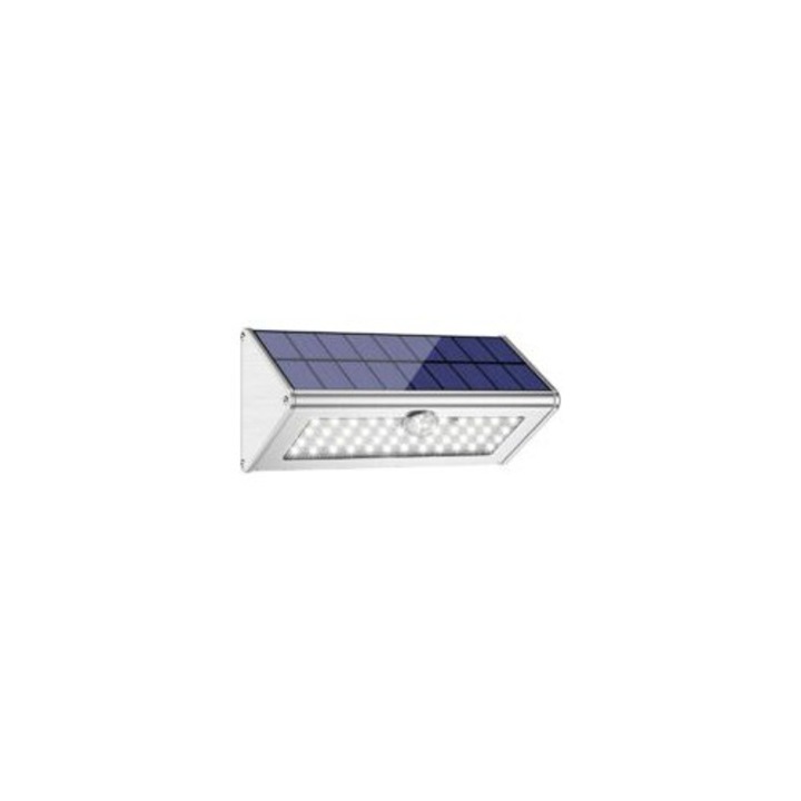 Aparat de curatat cu abur portabil, 10 accesorii incluse, 1050W, 350ml, alb