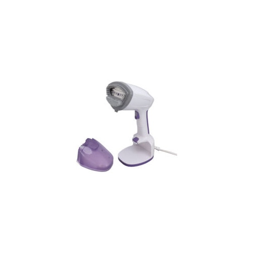 Fier de calcat portabil, 1500 W, 350 ml, 20 g/min abur, 220 V