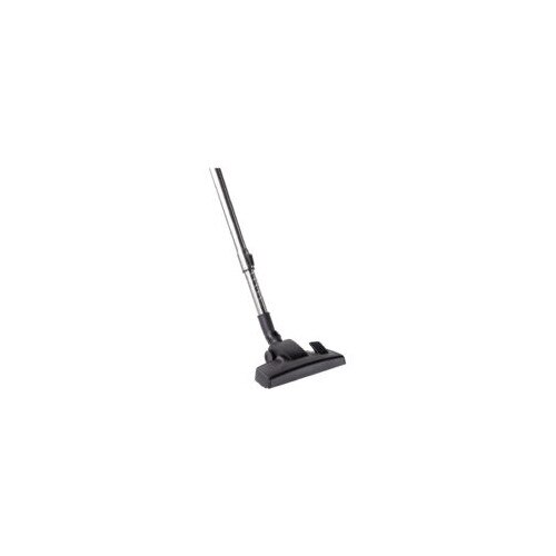 Aspirator vertical cu sac SZ-1920, 700W, 2L, albastru, 43x29x26cm