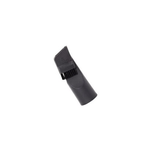 Aspirator vertical cu sac SZ-1920, 700W, 2L, albastru, 43x29x26cm