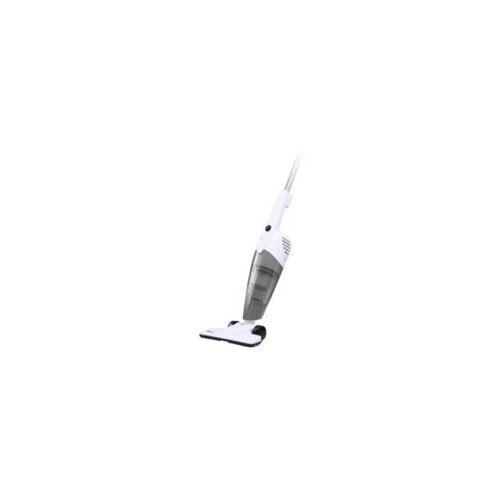 Aspirator multifunctional 2 in 1, 16000 Pa, alb, 240x130x950mm