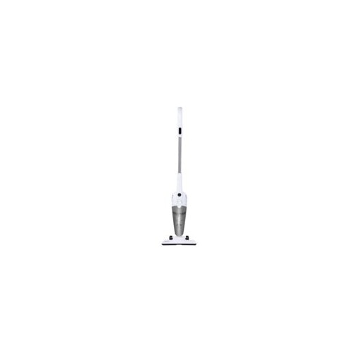 Aspirator multifunctional 2 in 1, 16000 Pa, alb, 240x130x950mm