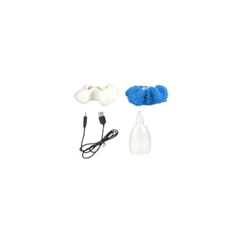 Aspirator robot 3 in 1 cu functie de spray si mopare uscat, curatare automata, multicolor, dimensiuni variate