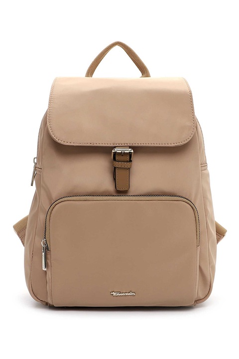 Tamaris, Rucsac cu barete ajustabile, Caramel